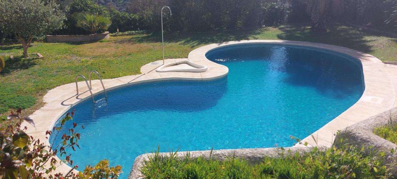 شقة Sitio de Calahonda  في Studio La Orquidea - Calahonda المظهر الخارجي الصورة