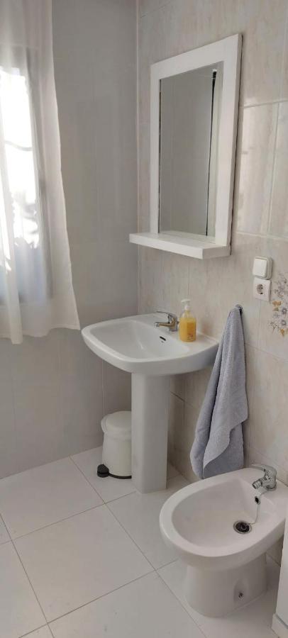 شقة Sitio de Calahonda  في Studio La Orquidea - Calahonda المظهر الخارجي الصورة